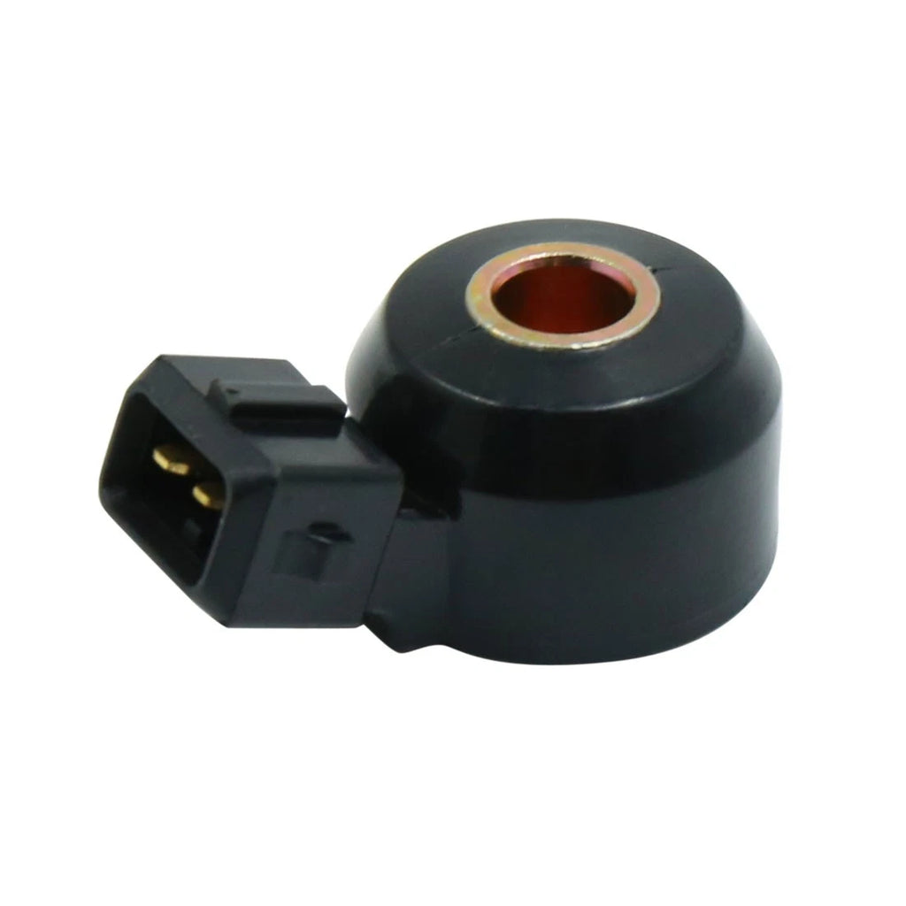 DC12V Car Knock Sensor for Nissan Terrano Pathfinder Frontier Juke (2010–2019) 22060-30P00