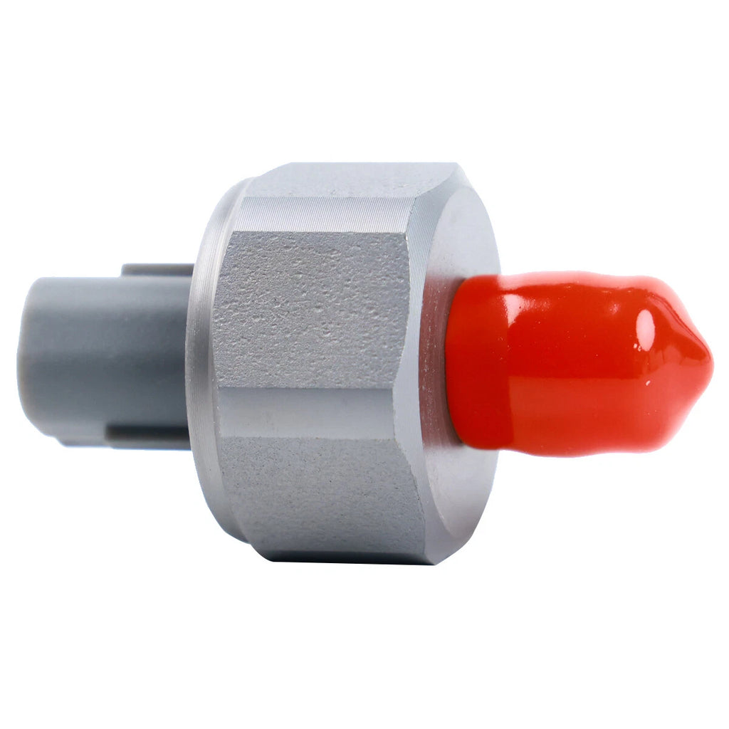 Knock Sensor for Toyota Camry RX300 Lexus (2000–2007) 89615-12090