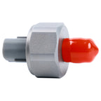 Knock Sensor for Toyota Camry RX300 Lexus (2000–2007) 89615-12090