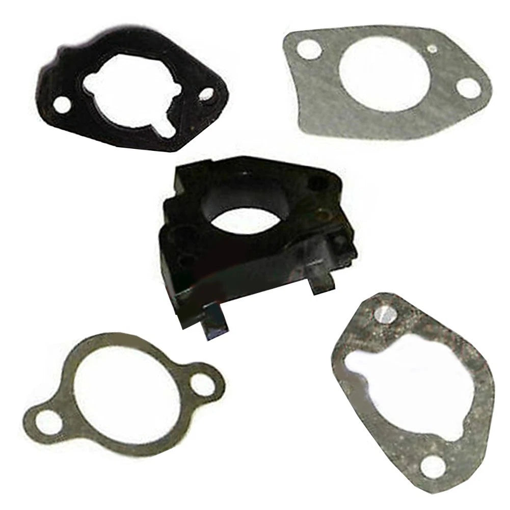 Carburetor Gasket Set for GX340 11HP (2000–2023)