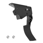 Accelerator Pedal 2606578C91, 699-5103 for International Trucks (2002–2016)