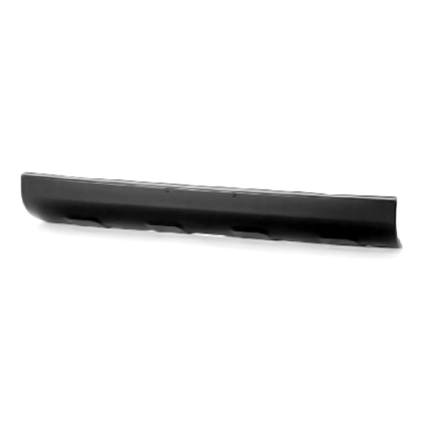 Replacement Ready to Paint Center Valance (See compatibility Chart)