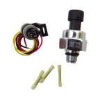 ICP Sensor for Ford F-750 7.3L (1999-2003)