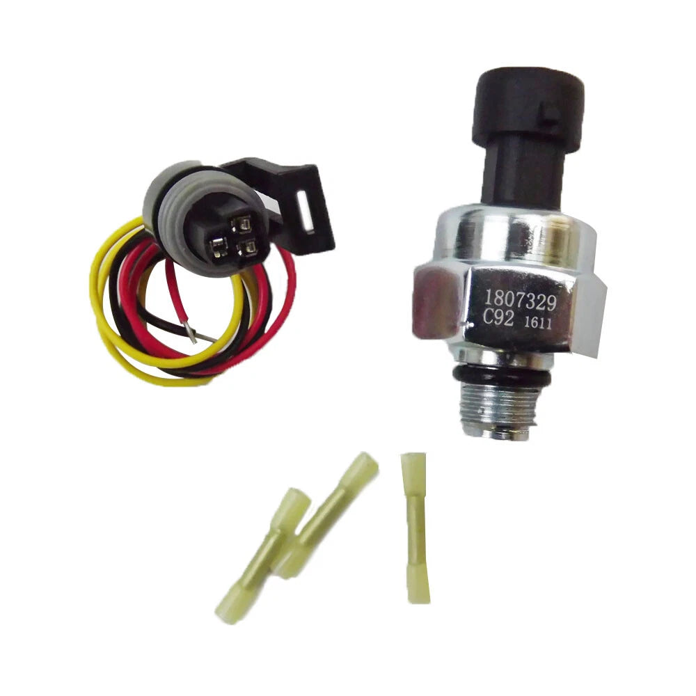 ICP Sensor for Ford F-750 7.3L (1999-2003)