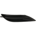 Fog Light Cover for Toyota Sienna (2006–2010) Front Right Side