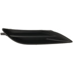 Fog Light Cover for Toyota Sienna (2006–2010) Front Right Side