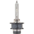 Philips D2S Xenon HID Headlight Bulb 35W 85V for