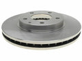 Front Brake Rotor for Mazda Millenia (1995–2000) J285SX R-Line