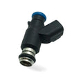 Fuel Injector for Great Wall Haval Cowry (2007–2015) 28282752 JY1056