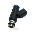 Fuel Injector for Great Wall Haval Cowry (2007–2015) 28282752 JY1056