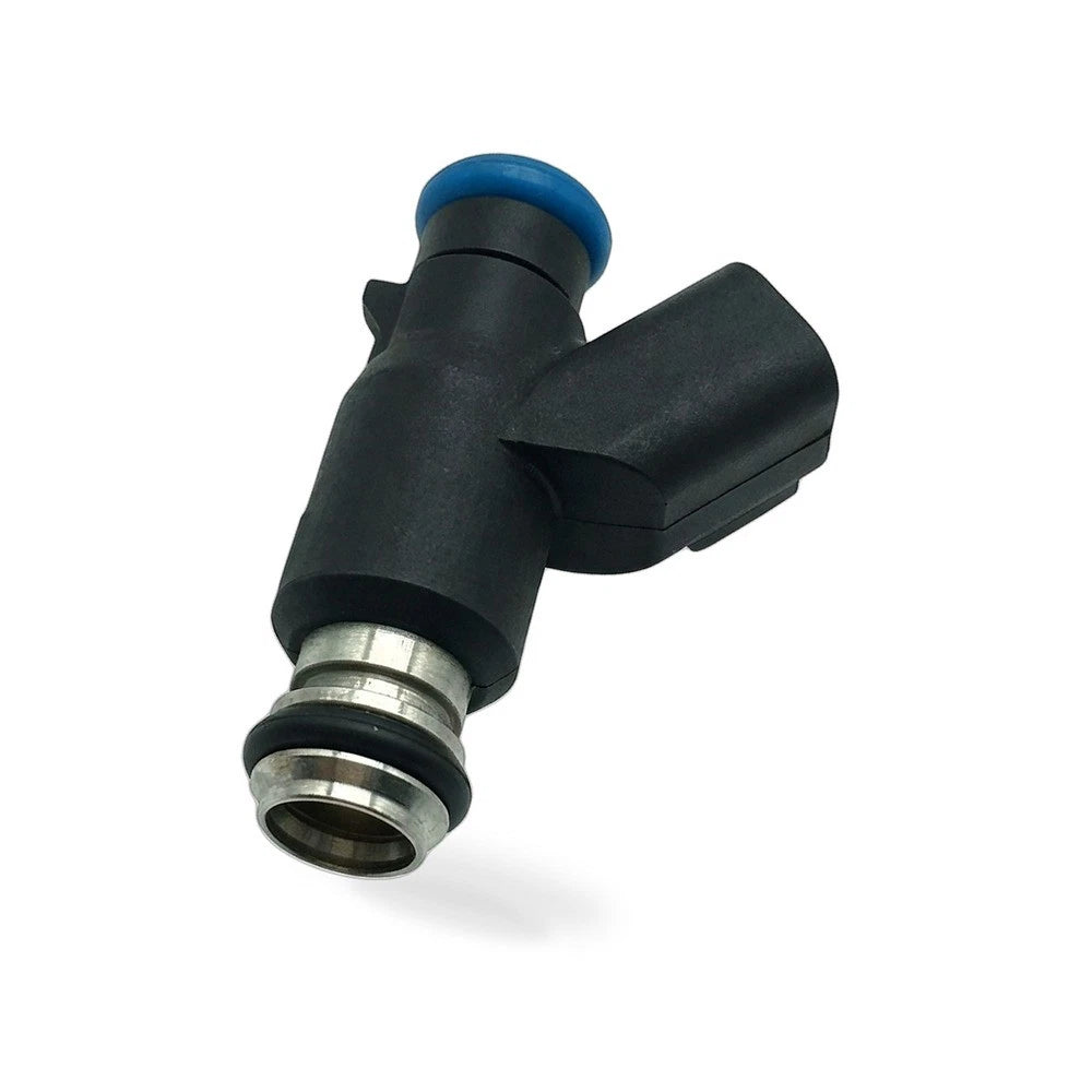 Fuel Injector for Great Wall Haval Cowry (2007–2015) 28282752 JY1056
