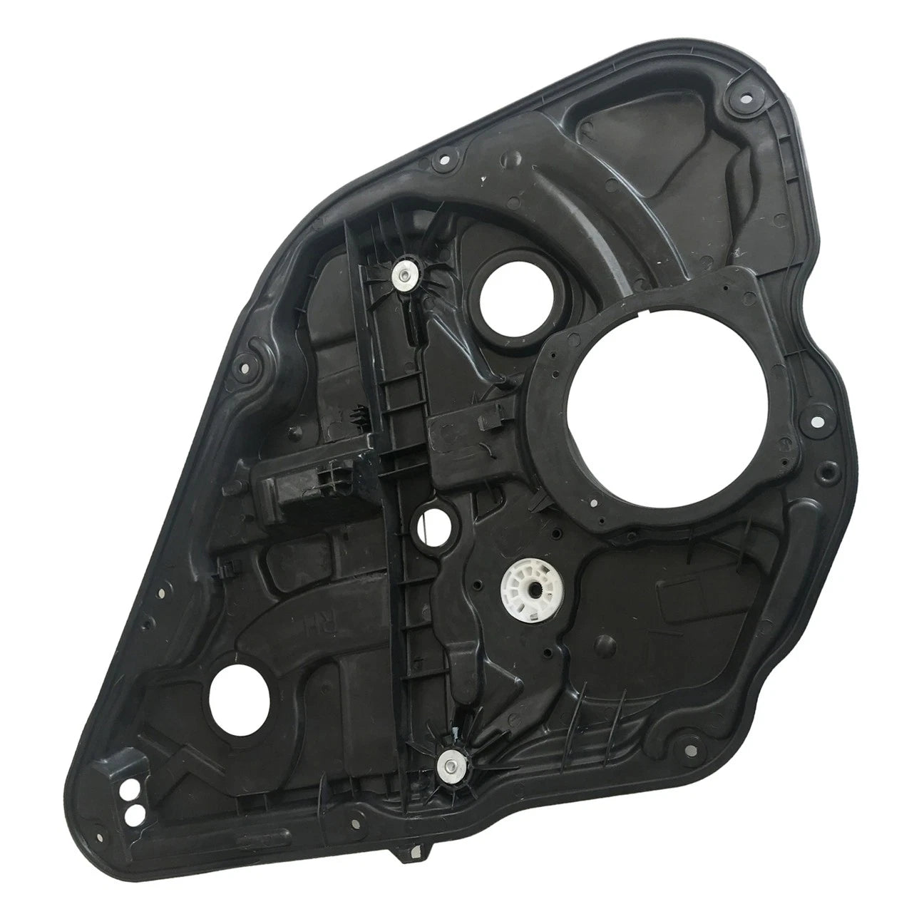 Rear Right Window Regulator for Hyundai Sonata (2011-2014)