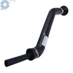 Fuel Tank Filler Neck Pipe & Hose for Ford Ranger, Mazda Pickup (1993–2011)