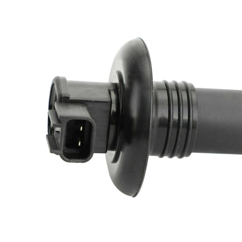3-Pack Ignition Coil for SeaDoo GTX RXT RXP (2002–2019)