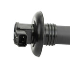 3-Pack Ignition Coil for SeaDoo GTX RXT RXP (2002–2019)