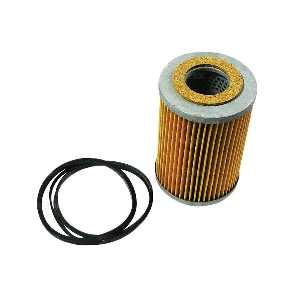 Oil Filter Element for S.61490