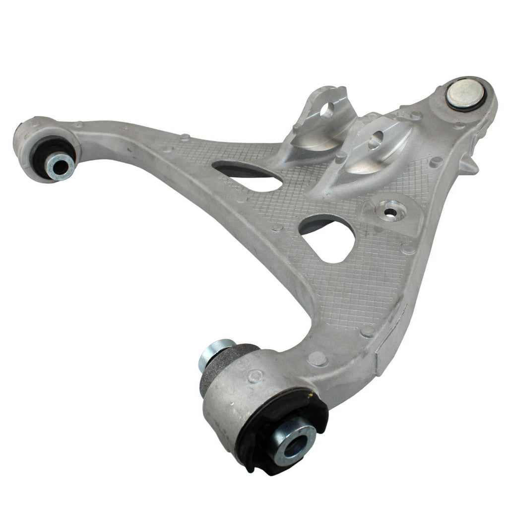 Lower Control Arm for Ford Mark LT, F-150 (2004–2008) RH