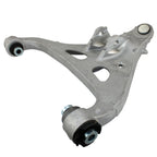 Lower Control Arm for Ford Mark LT, F-150 (2004–2008) RH