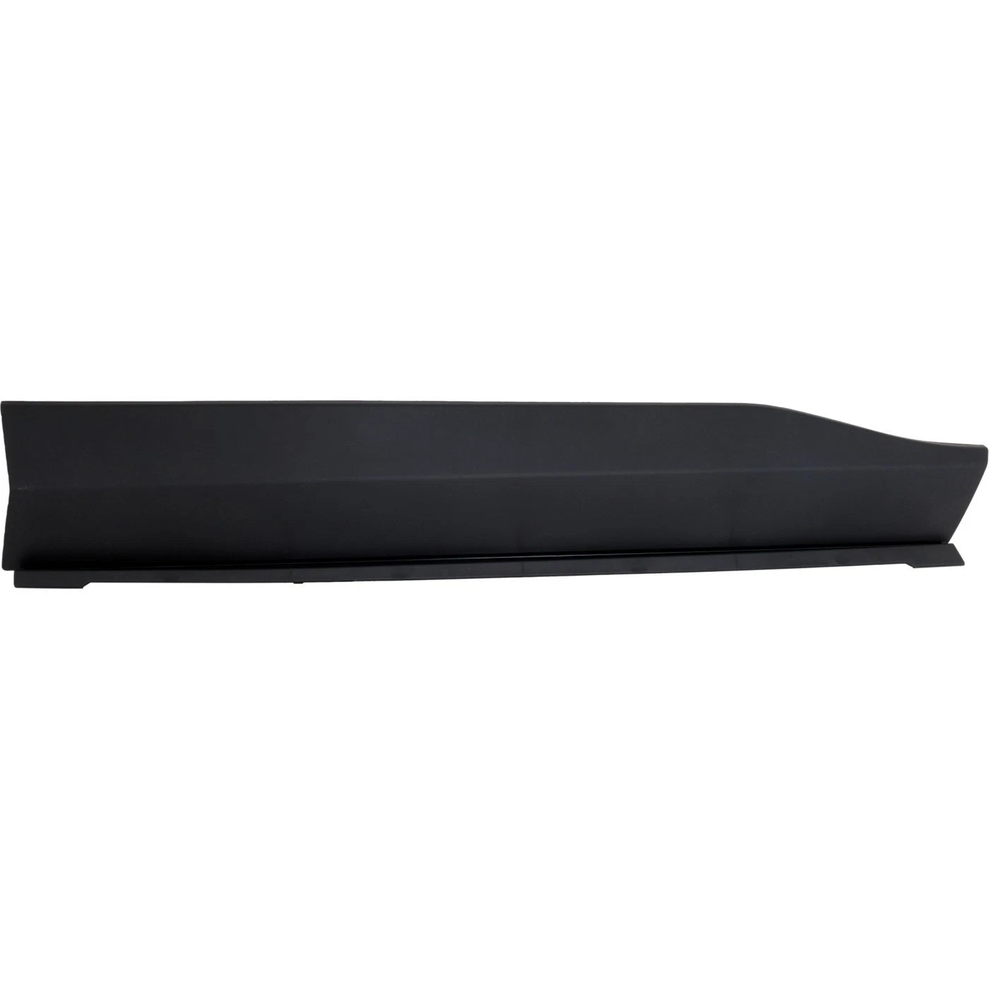 Door Molding for Toyota RAV4 (2019–2021) Front Passenger Side Lower