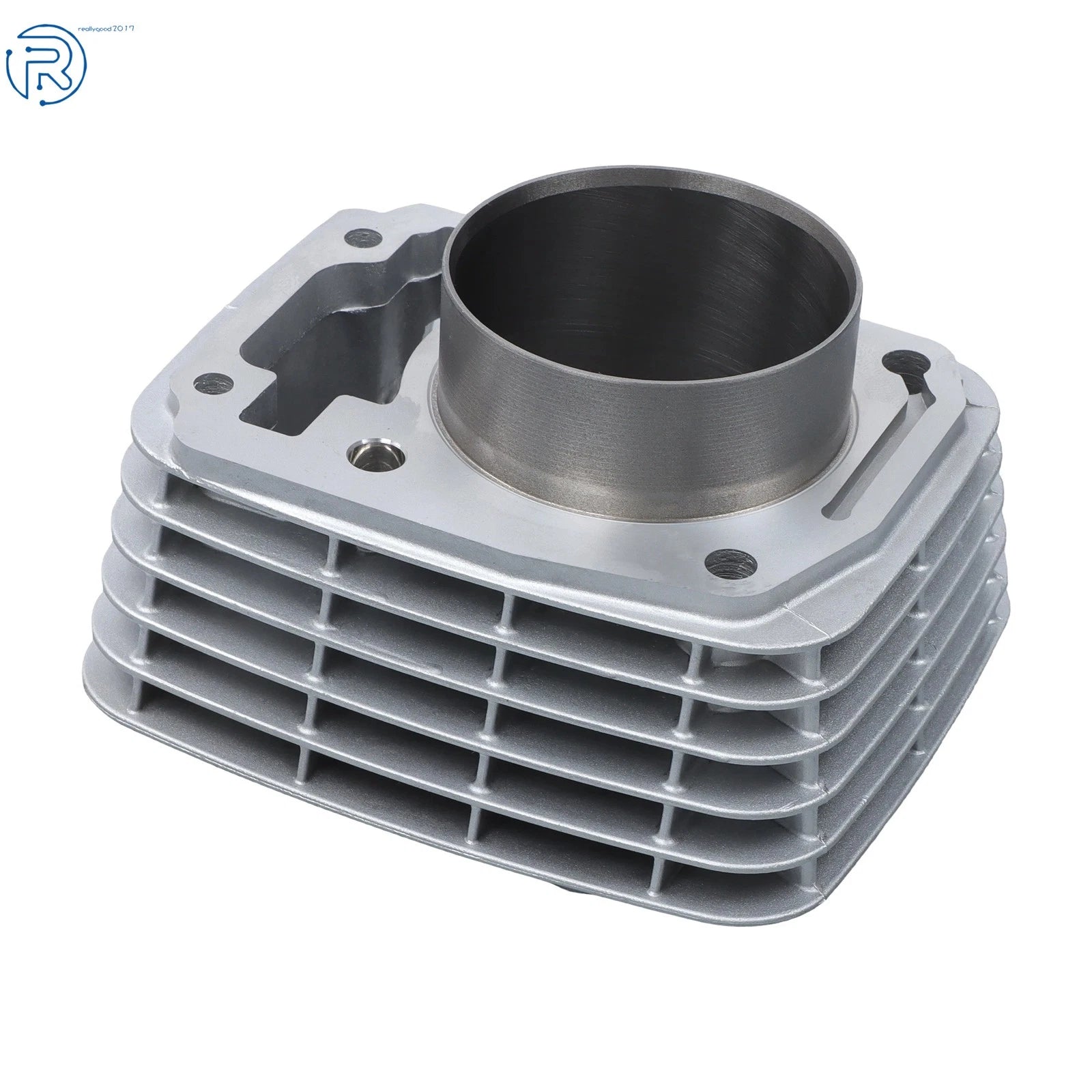 70mm Big Bore Kit Cylinder Piston for Honda CRF150F (2006-2019)