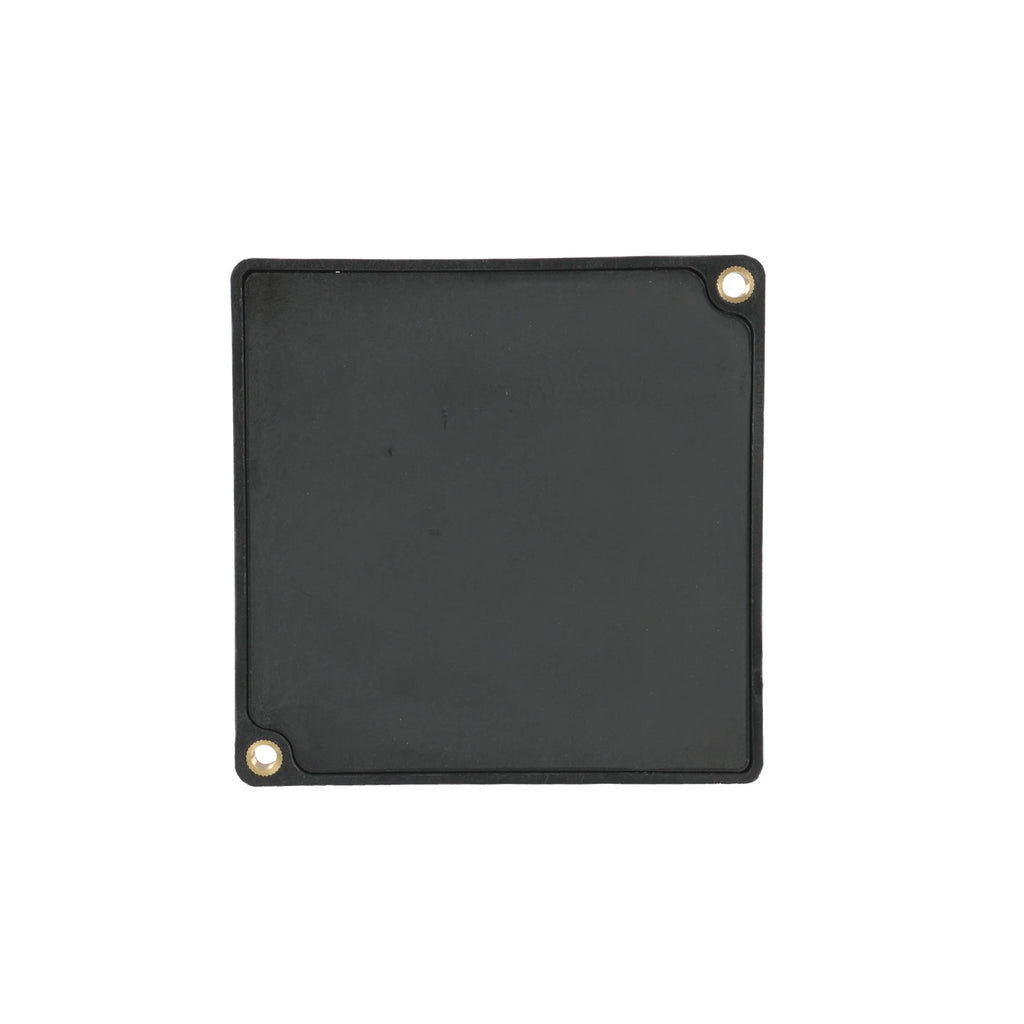 Headlight Actuator Control Relay Module for Corvette C4 (1988-1996)