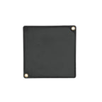 Headlight Actuator Control Relay Module for Corvette C4 (1988-1996)