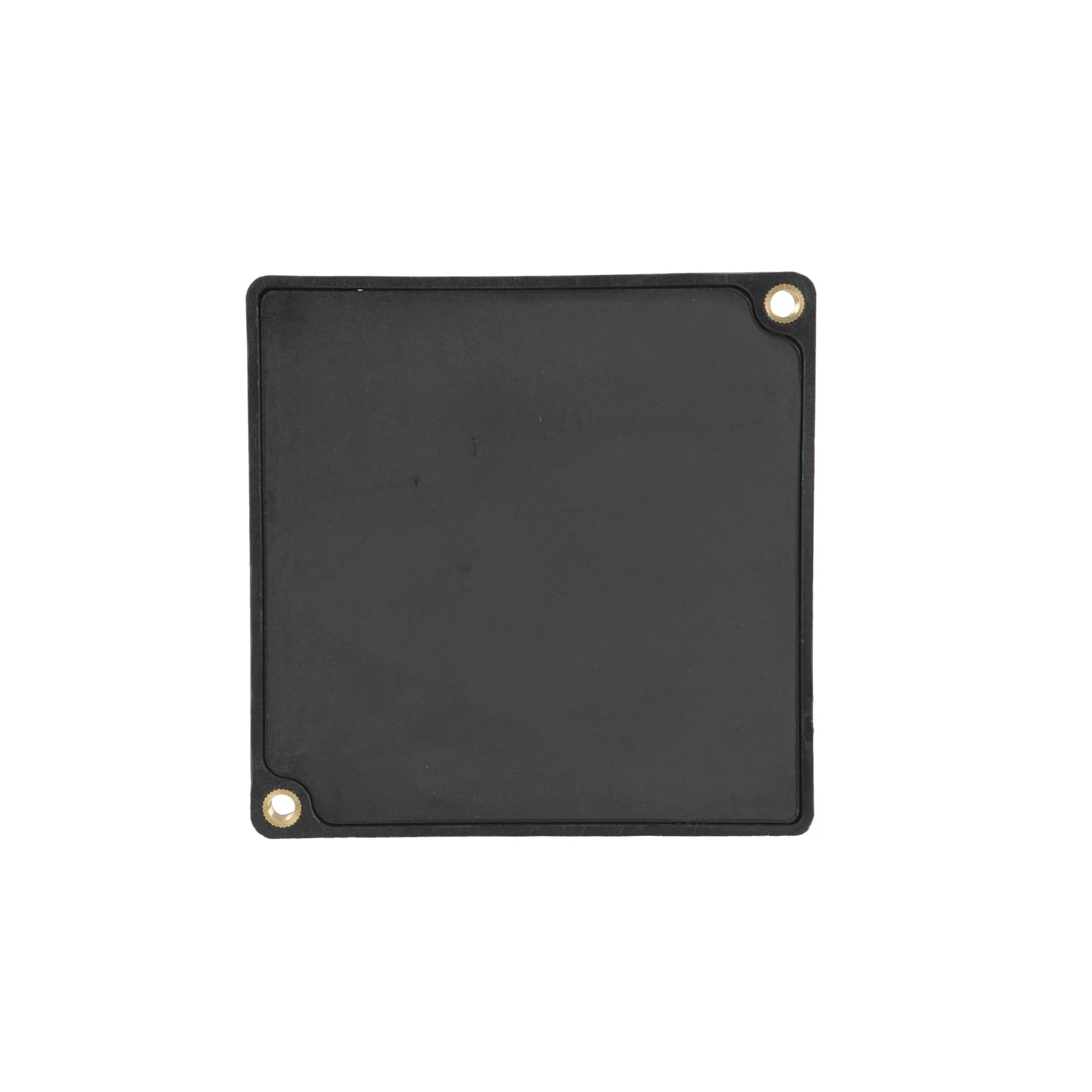 Headlight Actuator Control Relay Module for Corvette C4 (1988-1996)