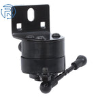 Ride Height Sensors for Cadillac XLR (2004-2009) & Chevy Corvette (2005-2013)