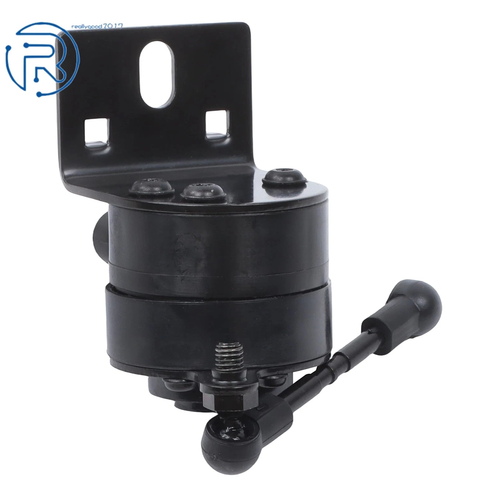 Ride Height Sensors for Cadillac XLR (2004-2009) & Chevy Corvette (2005-2013)