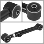 Set of 2 Rear Upper Control Arms for Ram 1500 Gladiator (2009–2023)