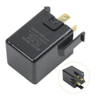 Flasher Relay for Car (95550-39000, 95550-34000)
