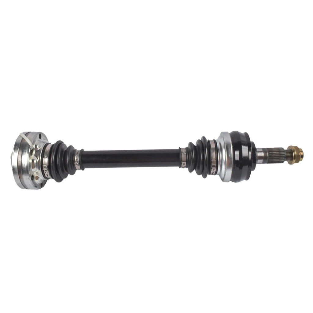 Rear CV Axle Shaft for Porsche Boxster Cayman 718 (2016–2023)