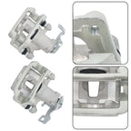 Rear Disc Brake Calipers for Kia Forte (2014-2018)
