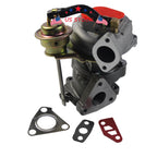 Turbocharger for Rhino Motorcycle ATV UTV (100HP)