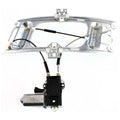 Window Regulator for Chevy Hand Coupe