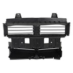 Radiator Control Grille Shutter Assembly with Motor for Ford Mustang (2018-2022)