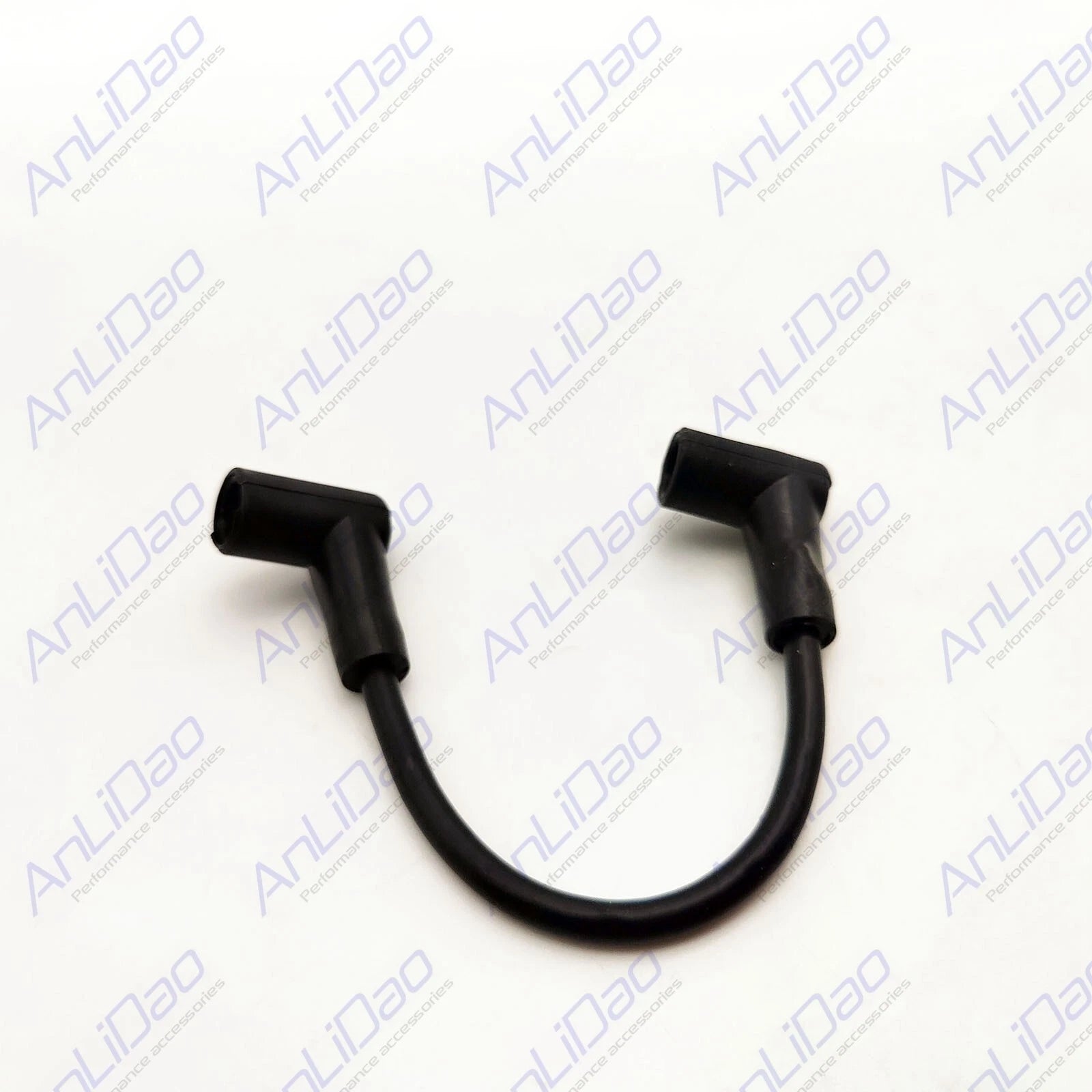 Spark Plug Wire for Johnson Evinrude 10HP-50HP (14cm, 582365, 18-5231)