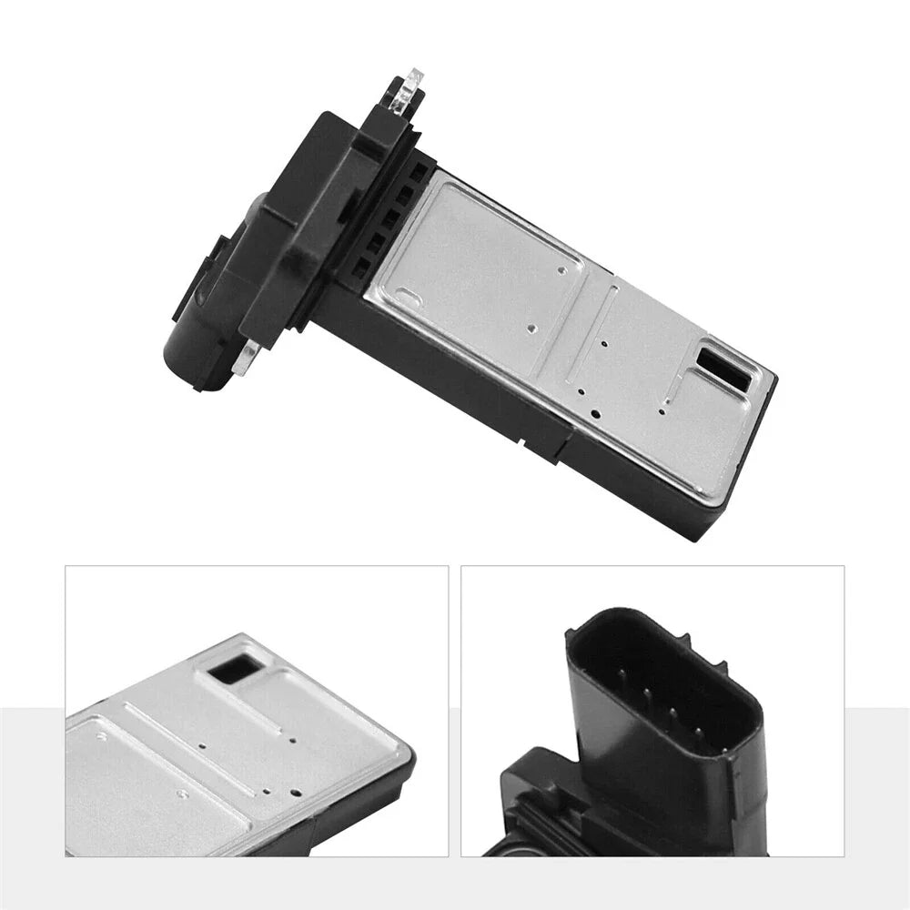 Mass Air Flow Sensor x1 for Honda Accord, Civic, Acura ILX, MDX, RDX (2013-2023)