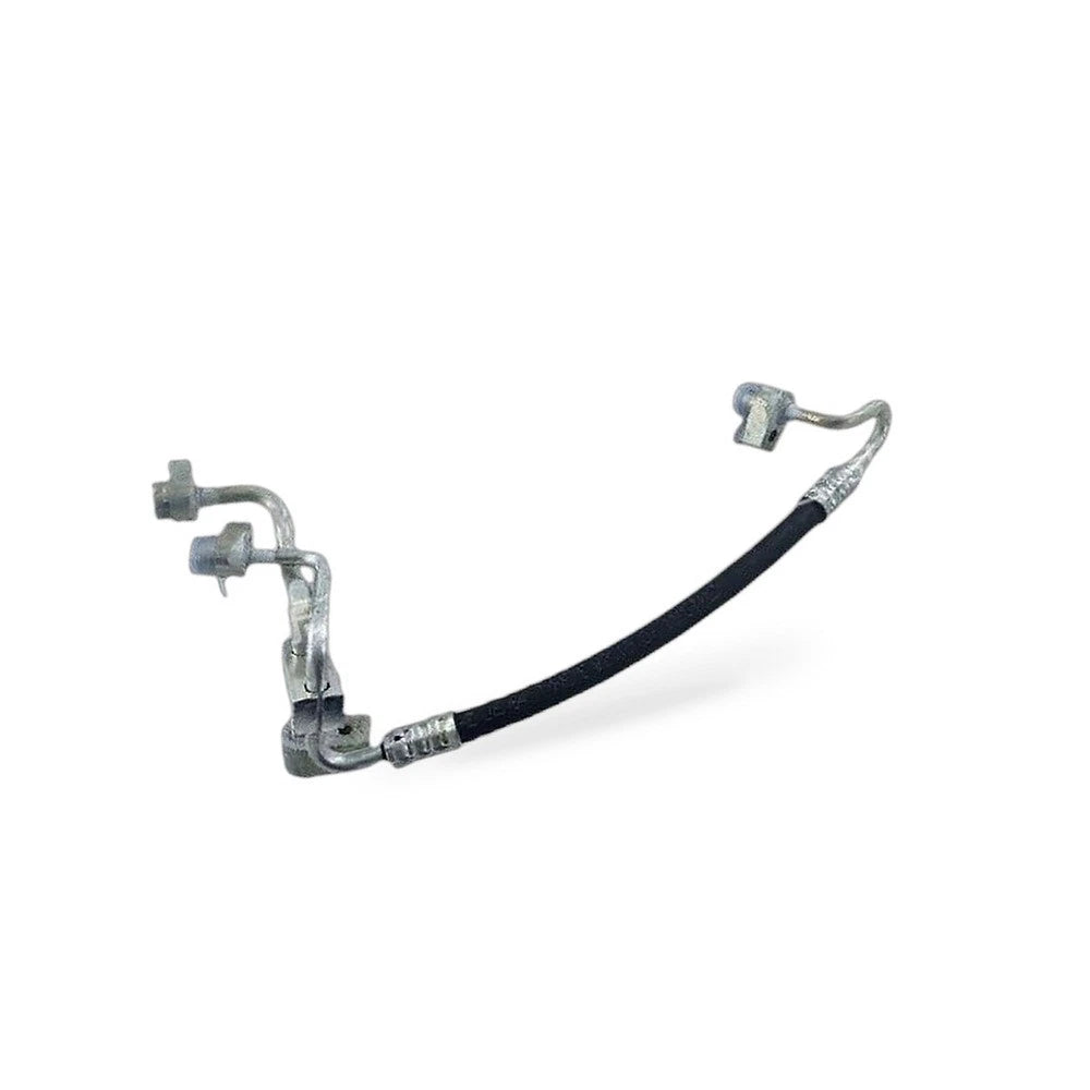 Cold Air Intake Pipe for Ford Explorer (2020–2024) 2.3L 3.0L