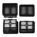 Filter Replacement Kit for Dreame T40 Vacuum Cleaner (2-Pack)