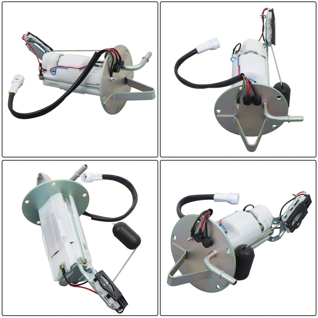 Fuel Pump Module Assembly for Suzuki GSX-R600 GSX-R750 (2011-2023)