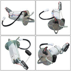 Fuel Pump Module Assembly for Suzuki GSX-R600 GSX-R750 (2011-2023)