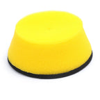 Air Filter Assy for Suzuki DR-Z400S DRZ400E DRZ400SM DRZ400SL (2000–2019) 13780-44E00