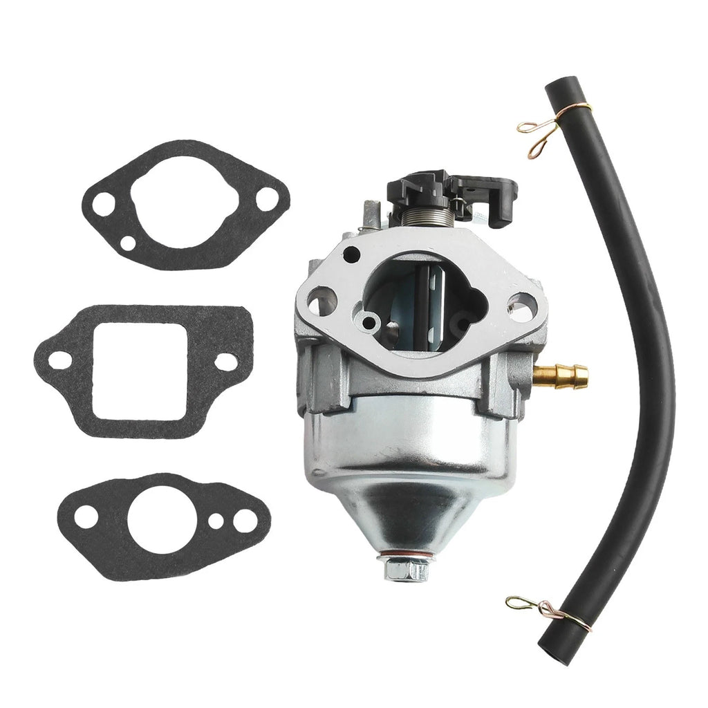 Gasket Sealed Carburetor for Honda HRN216