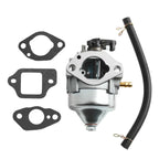 Gasket Sealed Carburetor for Honda HRN216