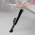 Adjustable Kickstand Side Stand for KTM 690 SMC Gas Gas 700 ES/SM (2022–2024)