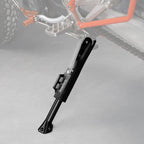 Adjustable Kickstand Side Stand for KTM 690 SMC Gas Gas 700 ES/SM (2022–2024)