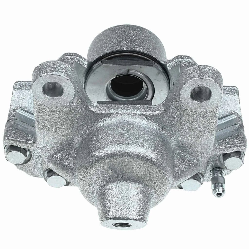 Rear Right Disc Brake Caliper for Mercedes-Benz 300CE 300E 300SL (1988–1993)