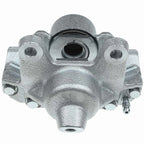 Rear Right Disc Brake Caliper for Mercedes-Benz 300CE 300E 300SL (1988–1993)