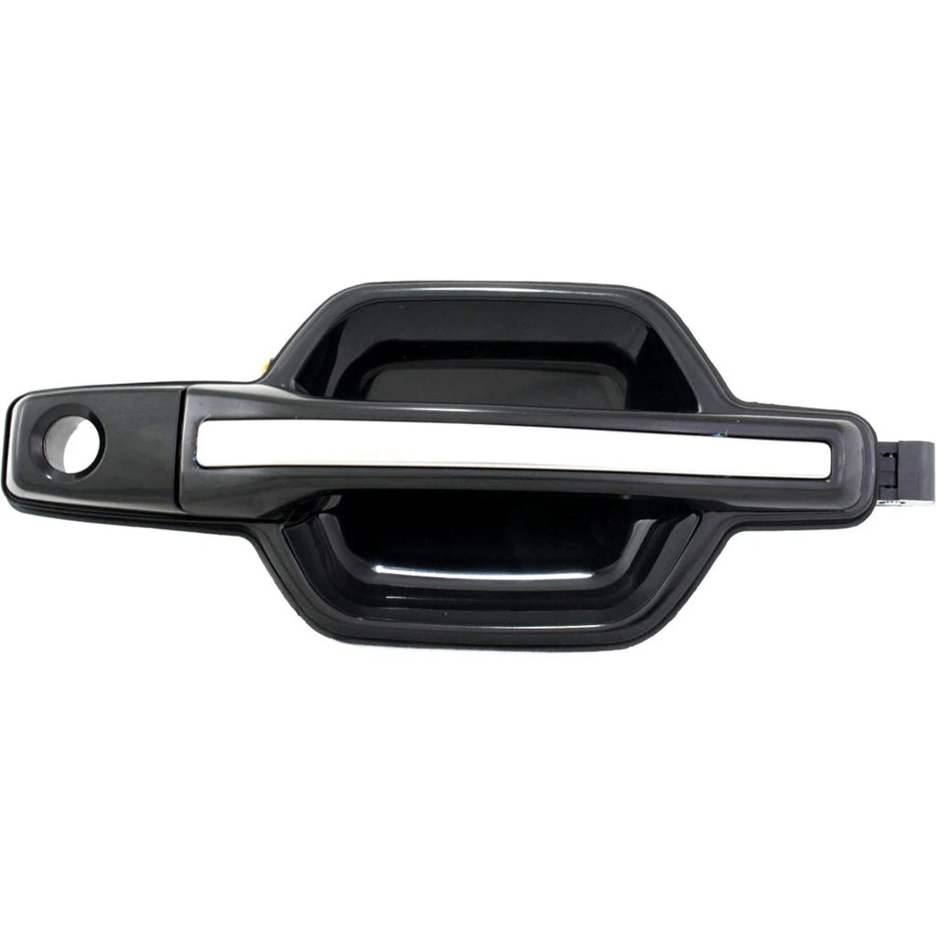 Outside Door Handle for Mitsubishi Montero (2001-2006)